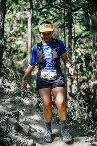 BIB: 
                            <button type="button" onclick="openModal(26050249)" class="btn btn-primary btn-sm float-right btn-popup" data-toggle="modal" data-target=".modal-high-quality">
                        <i class="fas fa-shopping-cart"></i> Add to Cart
                    </button>
                                            <button type="button" onclick="isThisMe(26050249, true)" class="btn btn-success btn-sm float-right btn-popup btn-isme hidden" data-toggle="tooltip" data-placement="bottom" title="นี่คือรูปของคุณใช่ไหม คลิกที่นี่เพื่อเอาเข้าอัลบั้ม">
                        <i class="fas fa-plus"></i> Add to album
                    </button>
                    <button type="button" onclick="isThisMe(26050249, false)" class="btn btn-warning btn-sm float-right btn-popup btn-isnotme hidden">
                        <i class="fas fa-ban"></i> Remove from album
                    </button>